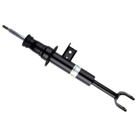 Bilstein Suspension Strut Assembly, 19-265490 19-265490
